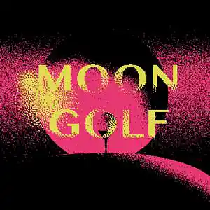 Picture for song 'Juice Wrld x Internet Money Type Beat - Blue Pill' by artist 'Pocketbeats'