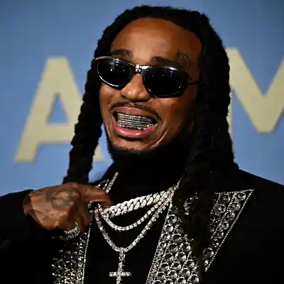 Picture for song 'Trap Back (Buy 1 Get 10 Free)' by artist 'Kontraa'