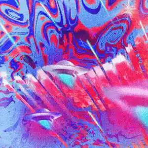 Picture for song 'Vodka' by artist 'ProdKenyanC'