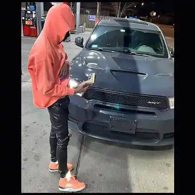 Picture for song '"Tell Me" - BUY 2 GET 1 FREE' by artist 'prodleavz'