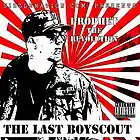 Picture for song 'Keep Callin'' by artist 'Prophet The Revolution'
