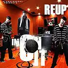 Picture for song 'reup backseat music' by artist 'randyreup'