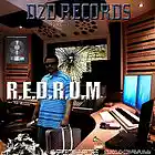 Picture for song 'I SPIT MONEY-FREE DOWLOADS' by artist 'REDRUMd2d'