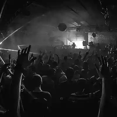 Picture for song 'What it Do' by artist 'ReliqHitZ'