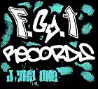 Picture for song 'Drop Kick' by artist 'Rime N Rezen Productions'