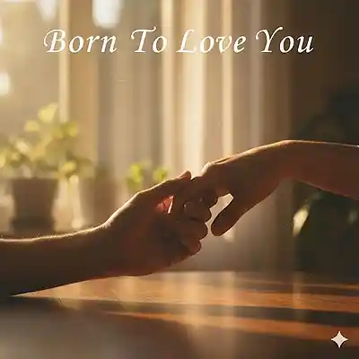 Song picture