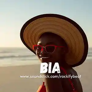 Picture for song 'Bia (Instrumental)' by artist 'Rockify Beat'