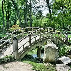 Picture for song 'Bridge Of Peace (faet. Aira Winterland) [Portugues' by artist 'Round The Globe'