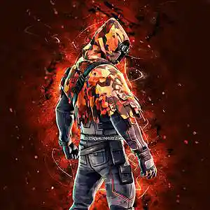 Picture for song 'Longshot' by artist 'S.A. K.N.O.W.L.E.D.G.E.'