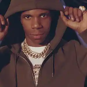 Picture for song 'WRONG (BUY 1 GET 1 FREE)' by artist 'Scott Supreme'