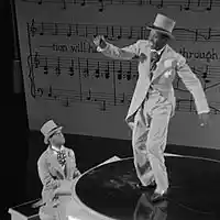 Picture for song 'Fifth Harmony Type Beat' by artist 'SJS MUSIC STUDIO'