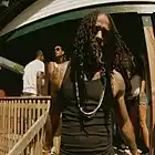 Picture for song 'Mornin' Herb' by artist 'SocietyBeatsDMV'