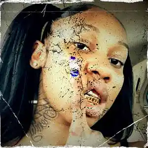 Picture for song 'Coffin WOO DA SAVAGE TYPE BEAT' by artist 'SSSpectral'