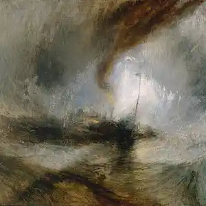 Picture for song 'Alaiya's Gone' by artist 'Steve Ison'