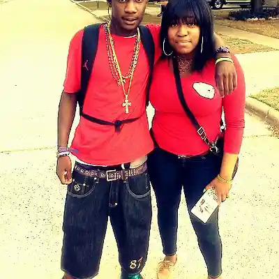 Picture for song 'My 304 * ( SOLD )' by artist 'Swagg Kid Joddie Beats'