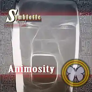 Picture for song 'Animosity' by artist 'Symbiotic Crowd'