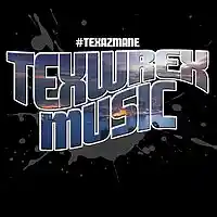 Picture for song 'Night Time ' by artist 'TexazMane'