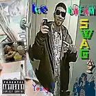 Picture for song '"Put Em Up" - Young T (Official Song)' by artist 'The Official Young T'