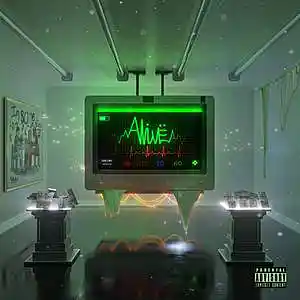 Song picture