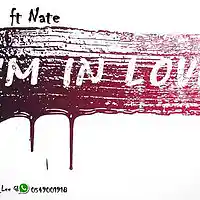 Picture for song 'In Love ' by artist 'T LeeGh'