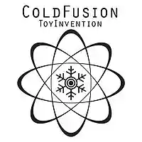 Picture for song 'Cold Fusion' by artist 'TOY INVENTION'