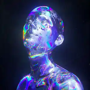 Picture for song '"Freak" Drake Type Beat' by artist 'Tragic beatzzz'