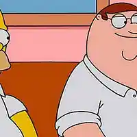 Picture for song 'Perhaps (Bpm 140)' by artist 'Tropix Beats'