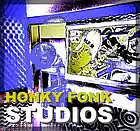 Picture for song 'Pat Swag Fever' by artist 'Turtle Necromancer'