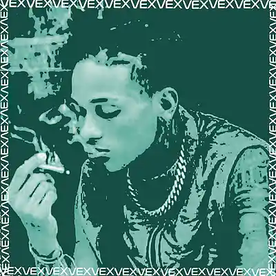 Song picture