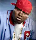Picture for song 'Function type beat' by artist 'Walabeats'