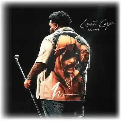 Picture for song '*$100 EXCLUSIVE* Almost There (Buy 1 get 4 free)' by artist 'waytoolost'