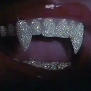Picture for song 'Type beat Yeat x Playboi carti' by artist 'Chesko.flp'