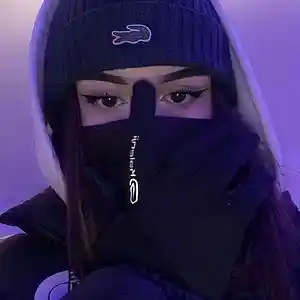 Picture for song 'Broke day' by artist 'Woody Beats'