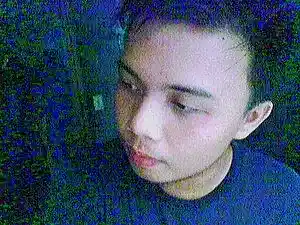 Picture for song 'Into the madness PART 2' by artist 'xkb'