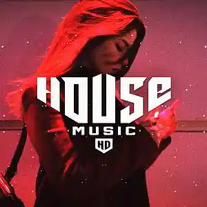Song picture