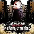 Picture for song 'Ridin High' by artist 'Young Ave aka Avenue'