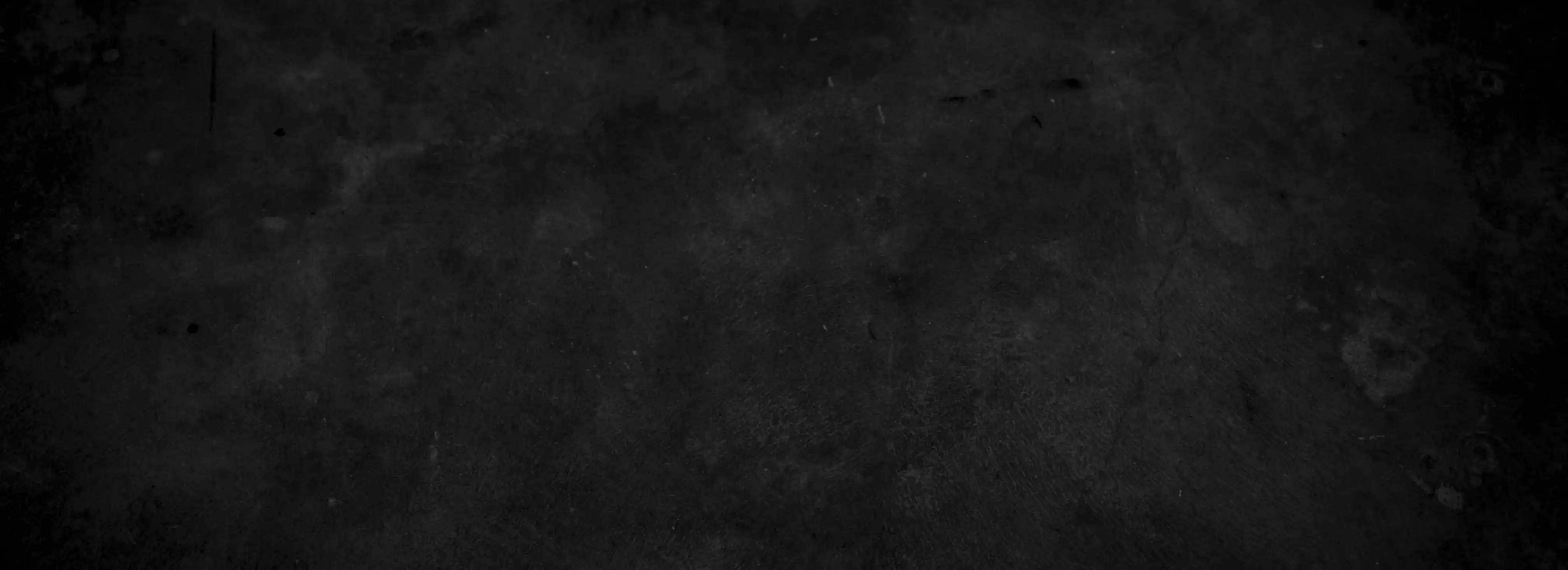 cover pic