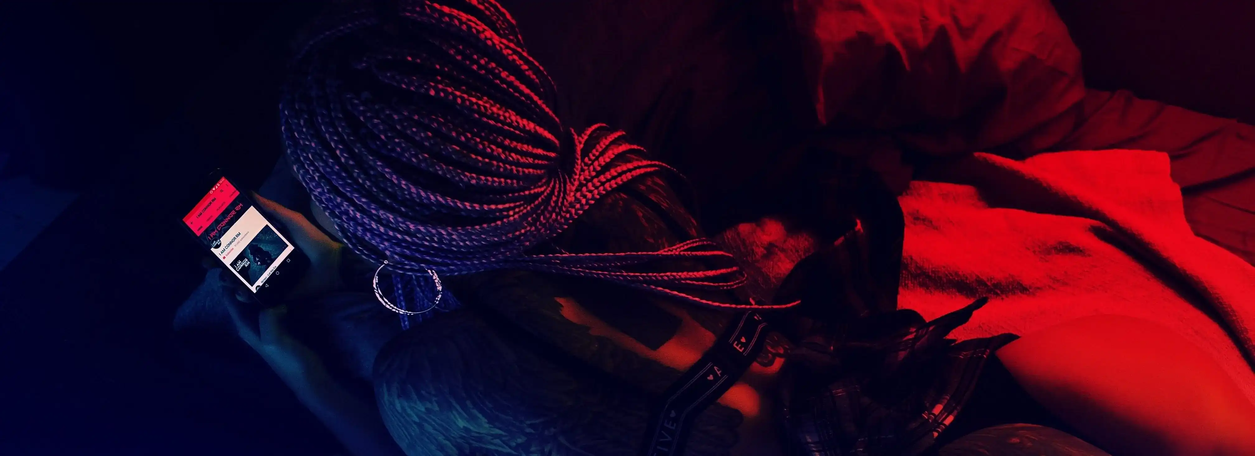cover pic