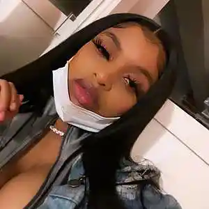 Picture for song 'Stole It (BUY TWO GET TWO FREE)' by artist '3kReese'