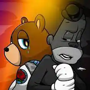 Picture for song 'Ego (buy 2 get 4 free!) This week only!' by artist '8th Wounder beatz'