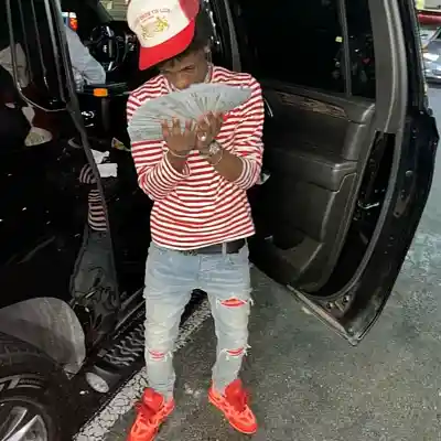 Picture for song 'West Coast Type Beat - Ask' by artist '8xbeatz'