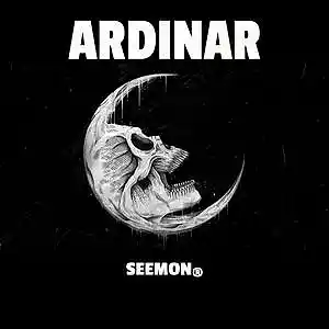 Picture for song 'SEEMON BUY 2 GET 1 FREE' by artist 'Ardinar Beats'