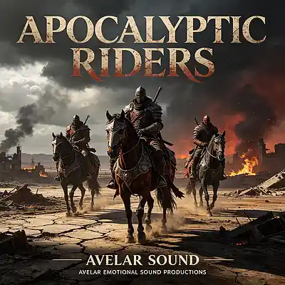 Cover picture of song topping the music charts