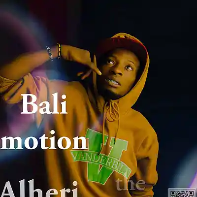 cover pic
