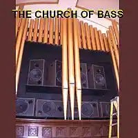 Song picture