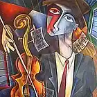 Picture for song '88bpm OUTTASITE' by artist 'Beat It Up'