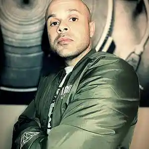 Picture for song 'Now Serving' by artist 'DamnThatsYouFreddy'