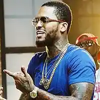 Picture for song 'NUWAVE // Lease Now / $9.99' by artist 'BeatxGod'