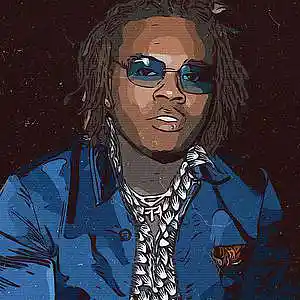 Picture for song 'Rockstar (Buy 1 Get 4 FREE)' by artist 'BenzMuzik'