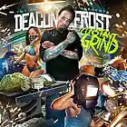 Picture for song 'GET IT STARTED FEAT JIMMY JUMP' by artist 'BikerBoyMuzik'